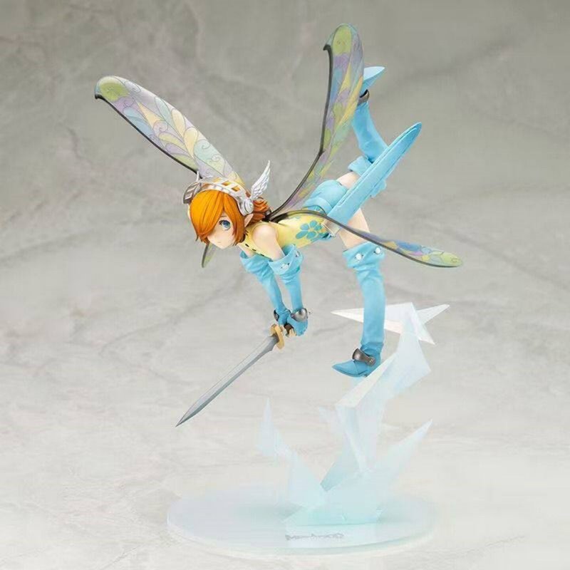 Model Kit Bandai - متوفر في المخزون: نموذج كوتوبوكييا ميتافورا: