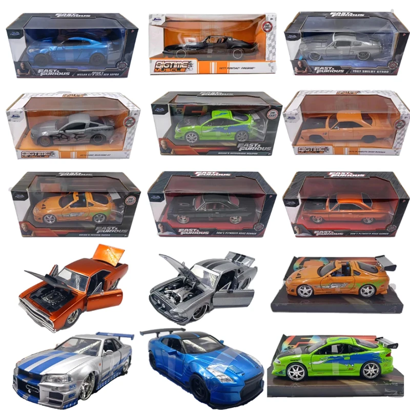 Model Kit Lamborghini - APP RC LED مجموعة ضوء ل