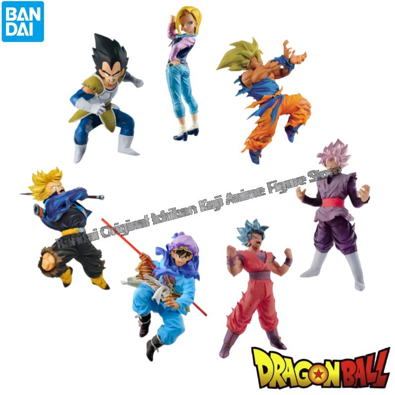 Model Kit Brands - متوفر دمية بانداي العلامة التجارية الجديدة