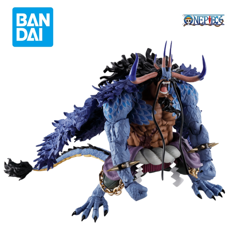 Model Kit Brands - دمية العلامة التجارية الجديدة محاصر في