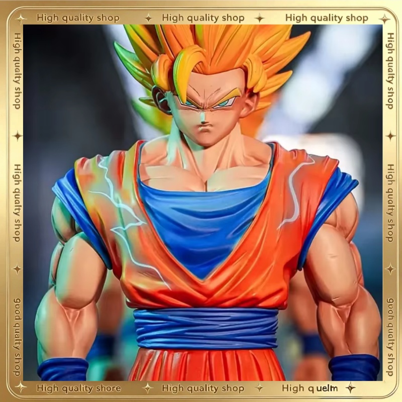 Model Kit Studio - 2026 30 سم Jt Studio سون