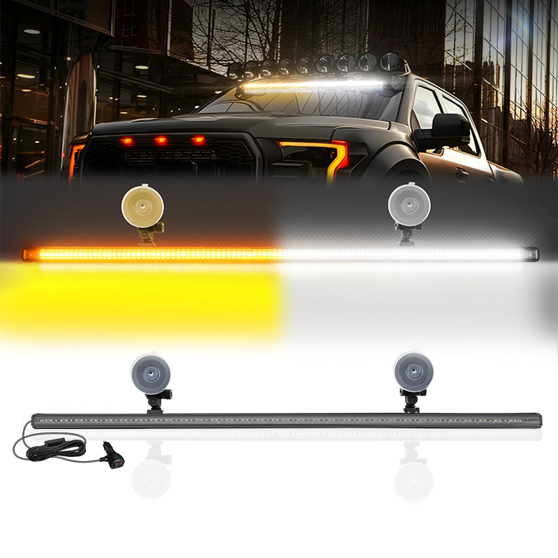 Model Kit Led - 96 LED أضواء القوية ل فلاش