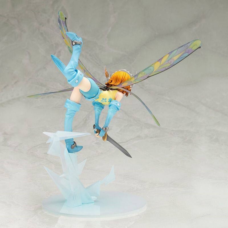 متوفر في المخزون: نموذج كوتوبو - مراجعة Model Kit Bandai وسعره