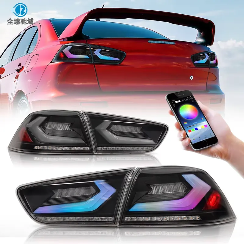 مجموعة أضواء خلفية LED معدلة ل - مراجعة Model Kit Led وسعره