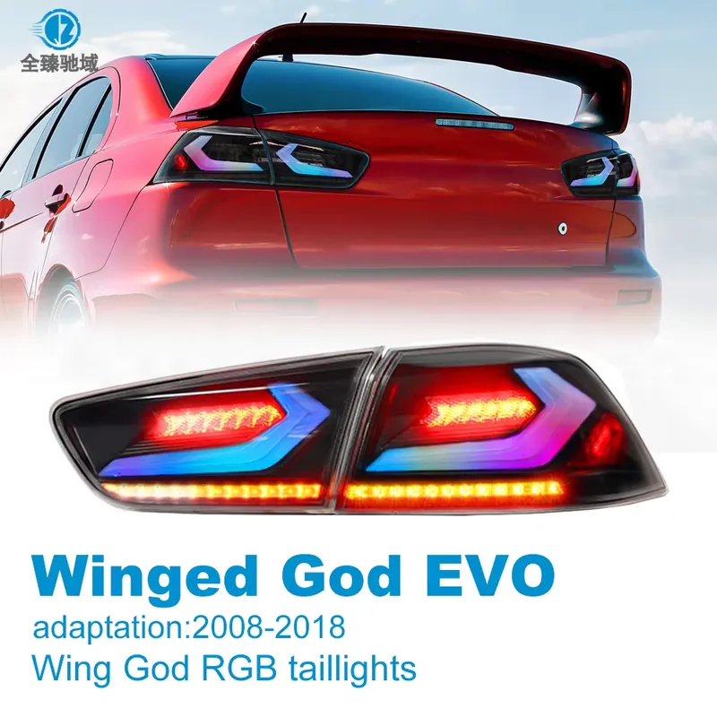 مجموعة أضواء خلفية LED معدلة ل - مراجعة Model Kit Led وسعره
