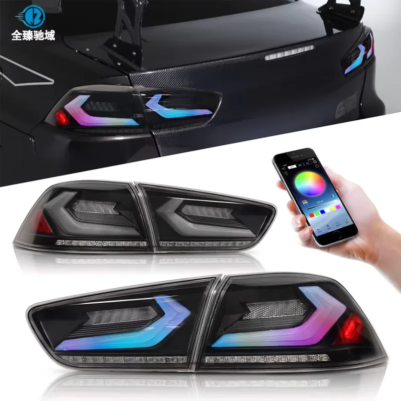 مجموعة أضواء خلفية LED معدلة ل - مراجعة Model Kit Led وسعره