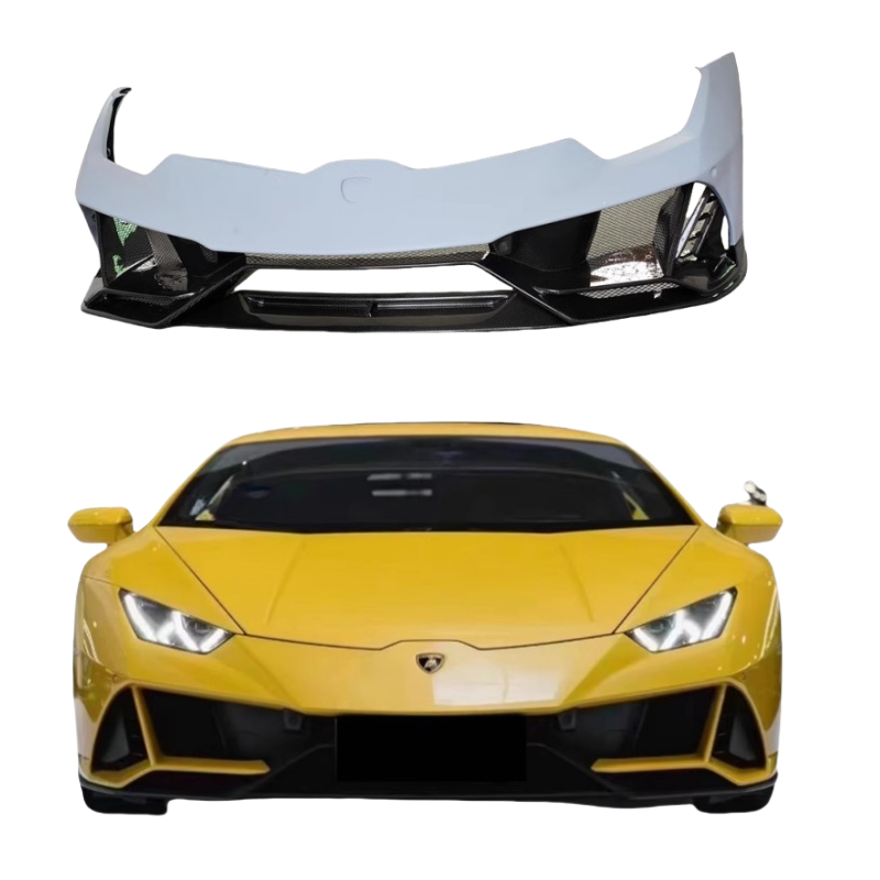 مناسب لتعديل طراز لامبورغيني ه - مراجعة Model Kit Lamborghini وسعره