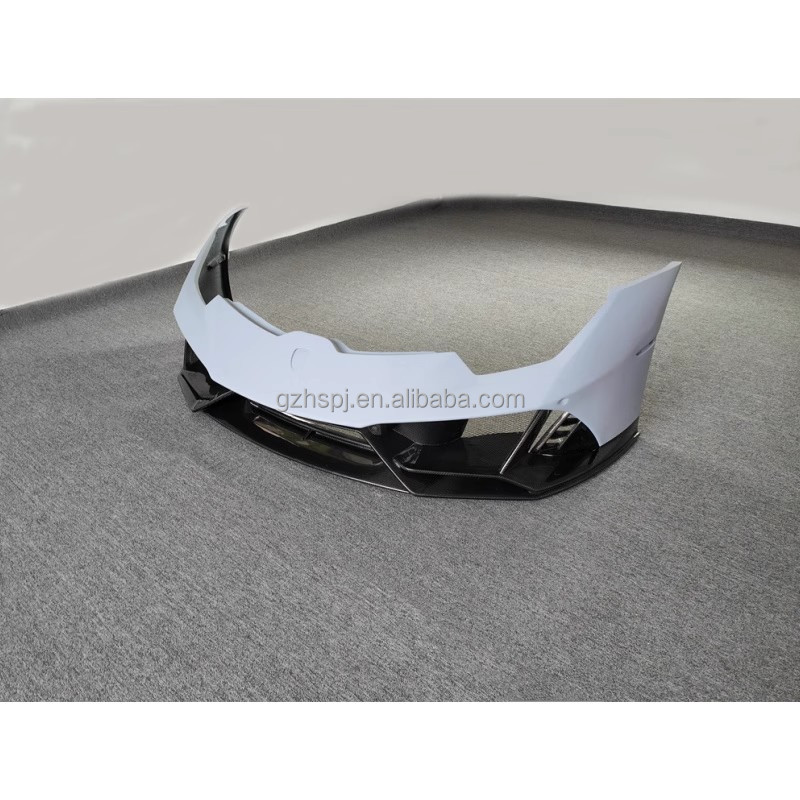 مناسب لتعديل طراز لامبورغيني ه - مراجعة Model Kit Lamborghini وسعره