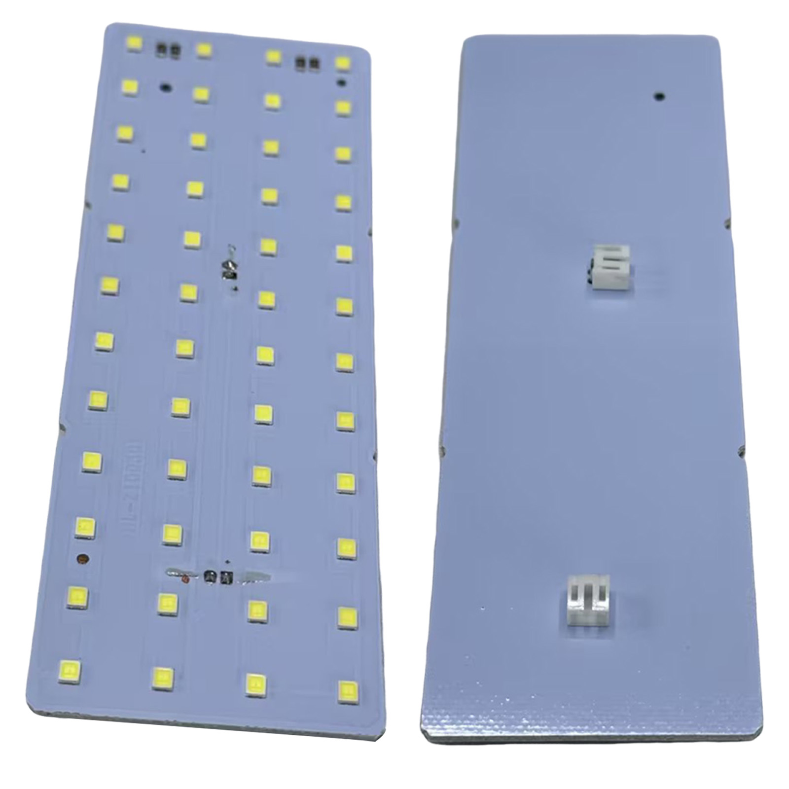 طقم لوحة إضاءة خلفية LED ليثوف - مراجعة Model Kit Led وسعره