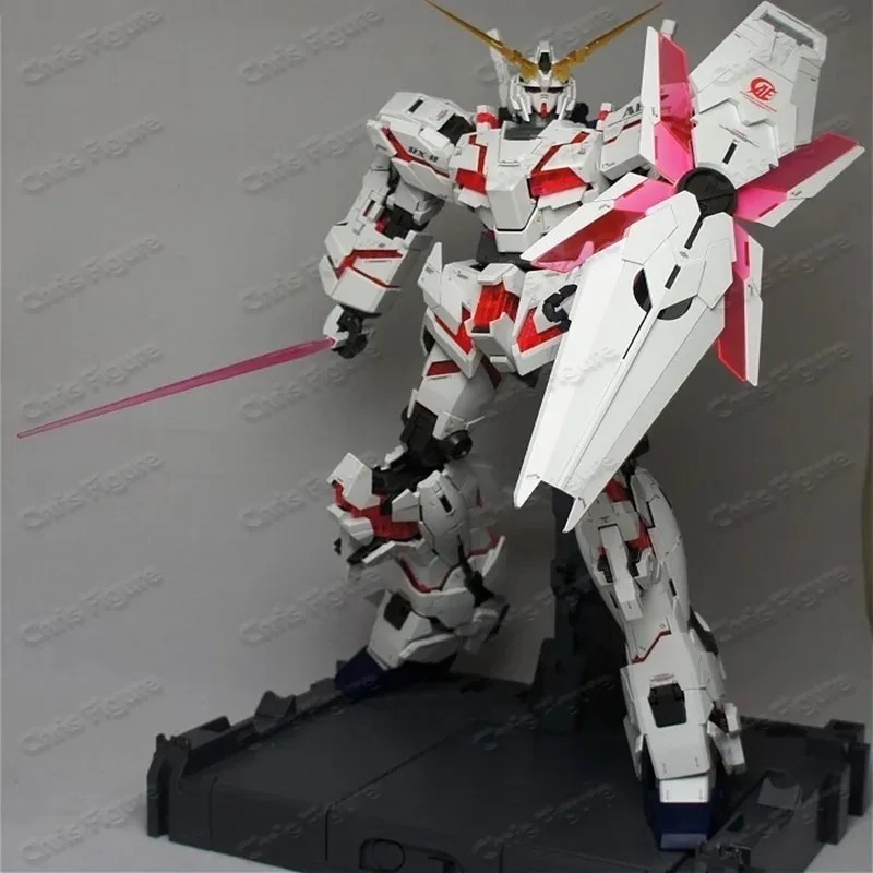 متوفر في المخزون: نموذج تجميع  - مراجعة Model Kit Daban وسعره