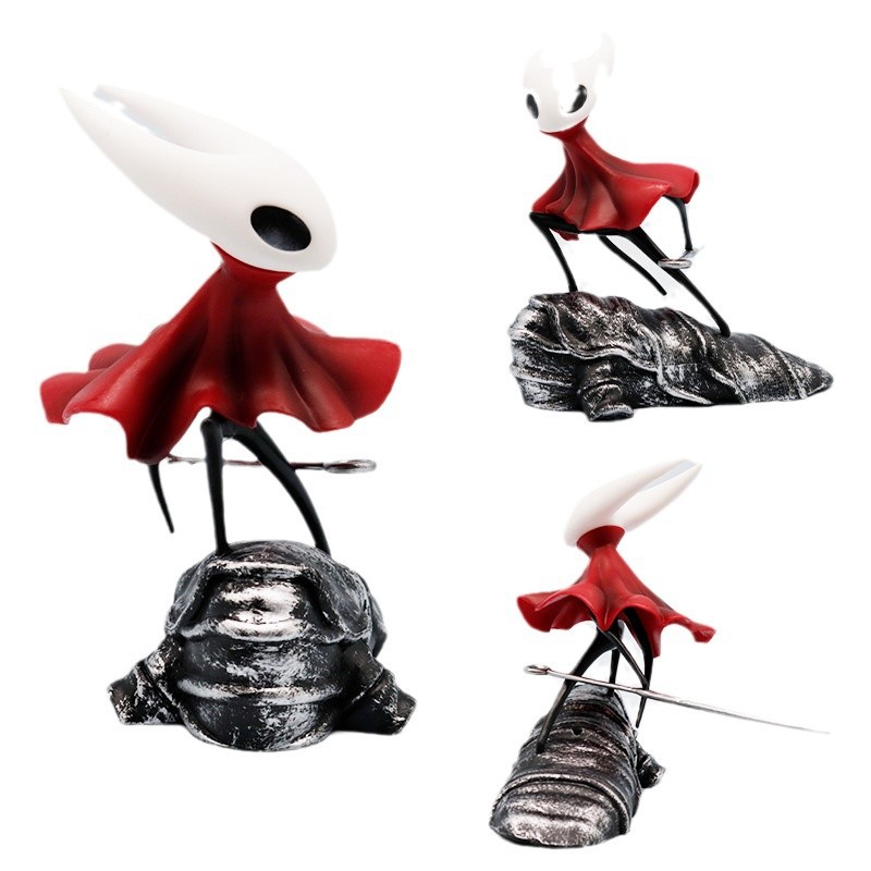 حار! الجوف نايت ثلاثة المبارز  - مراجعة Model Kit Bandai وسعره