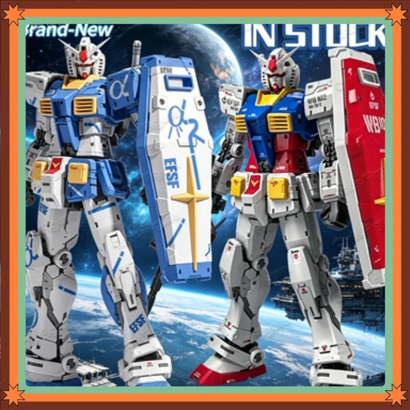 متوفر في المخزون: نموذج FAT CA - مراجعة Model Kit Xiaoyaozi وسعره