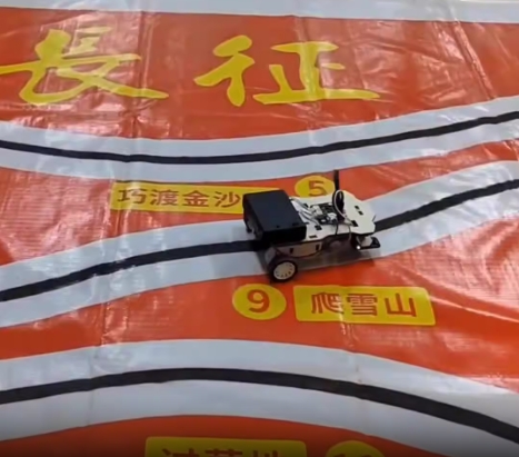 لتقوم بها بنفسك ألعاب علمية تت - مراجعة Model Kit China وسعره
