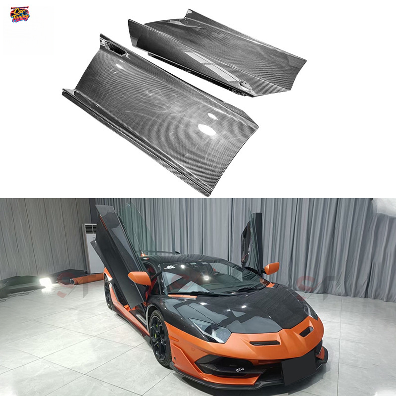 مناسب لسيارة لامبورغيني LP700  - مراجعة Model Kit Lamborghini وسعره