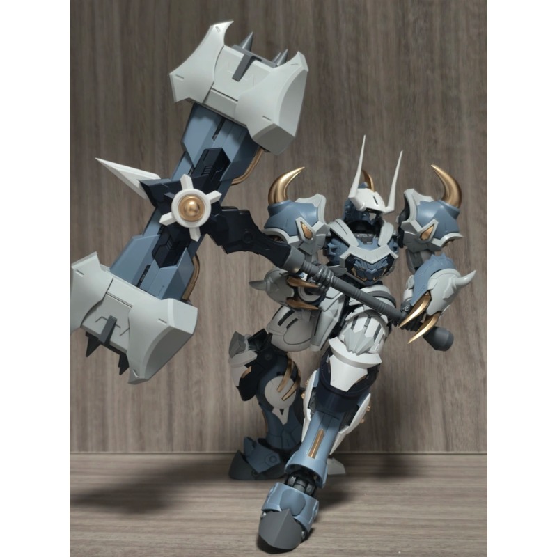 SNAA 1/144 SC-010 فيوريوس واره - مراجعة Model Kit Daban وسعره