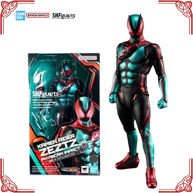 متوفر في المخزون حقيقية بانداي - مراجعة Model Kit Kamen Rider وسعره