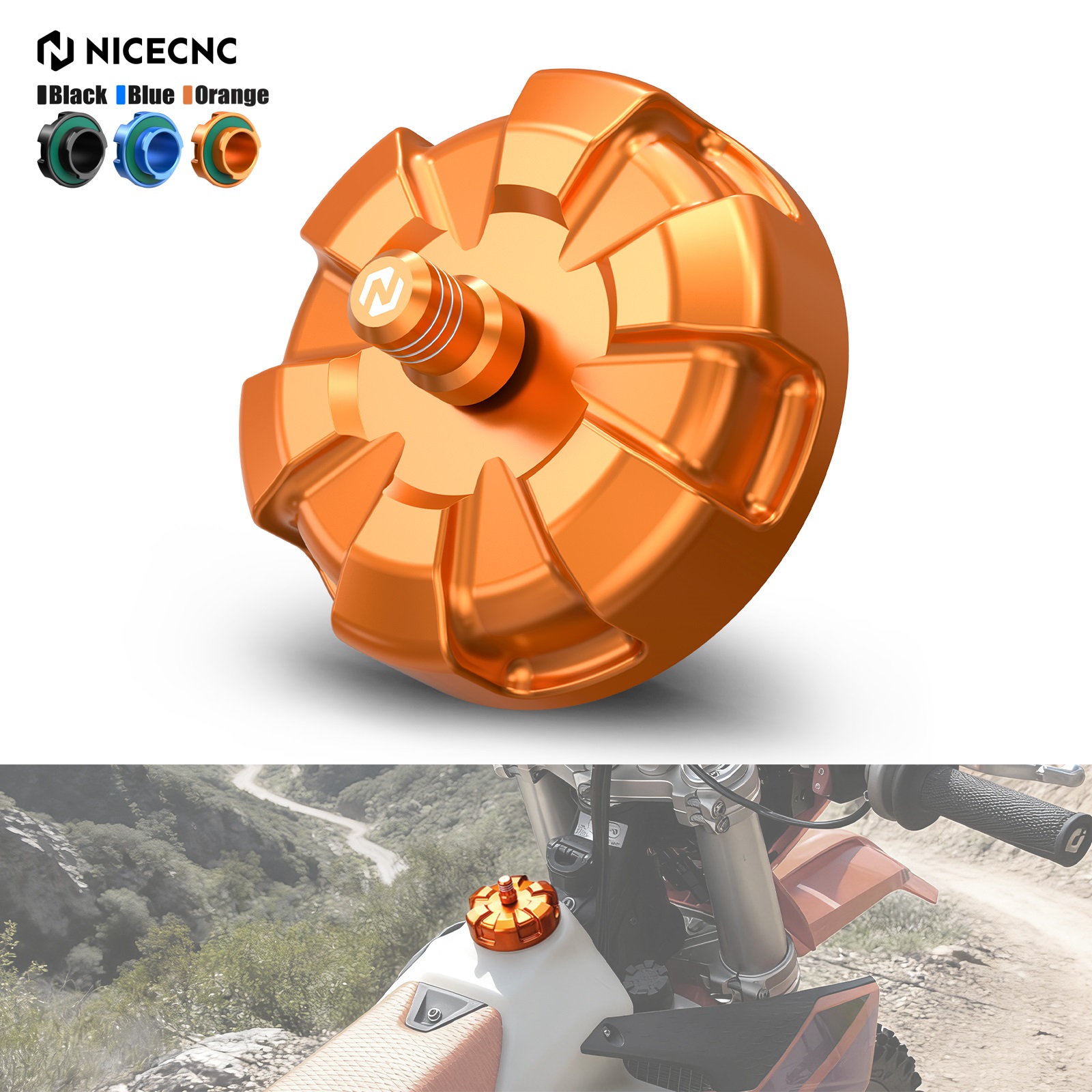 ل 2026 2025 KTM EXC 300 غطاء خ - مراجعة Model Kit Brands وسعره