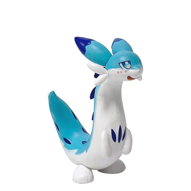 دمية بولوورلد تشيلت كريلينكس ك - مراجعة Model Kit Bandai وسعره