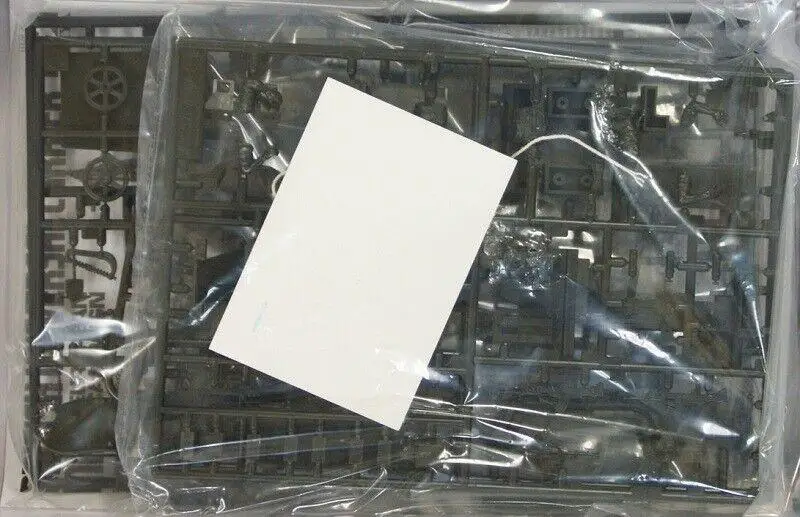 تاميا 35175 1/35 أطقم منمذجة ا - مراجعة Model Kit Hobby وسعره
