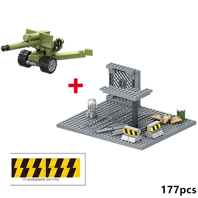 مجموعات مكعبات بناء نماذج المش - مراجعة Model Kit Bandai وسعره