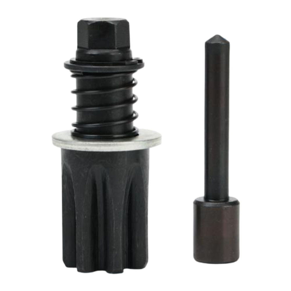 طقم إصلاح المحرك Jde81-1 من ما - مراجعة Model Kit Brands وسعره