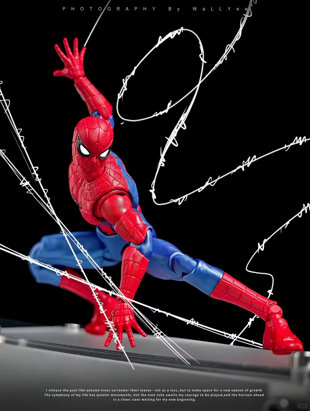 متوفر في المخزون: مجموعة نماذج - مراجعة Model Kit Brands وسعره