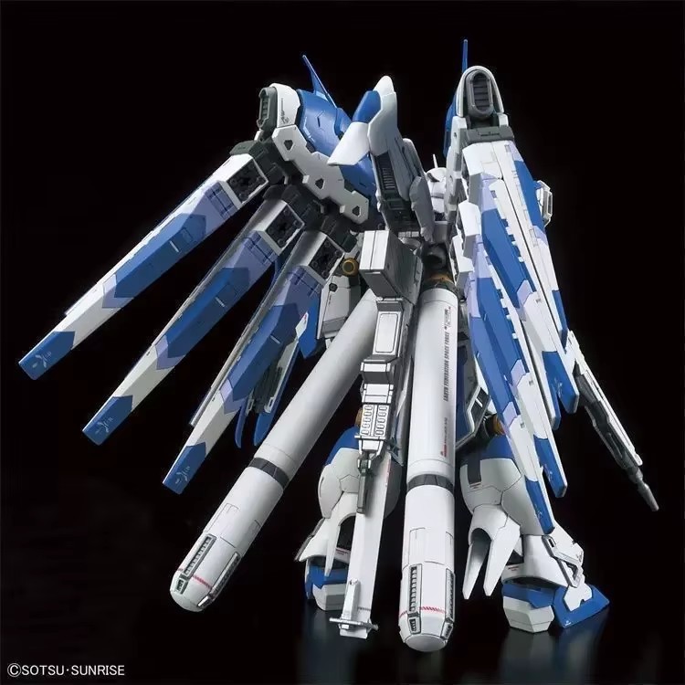 منتج جديد: نموذج YUSHANFANG بم - مراجعة Model Kit Xiaoyaozi وسعره
