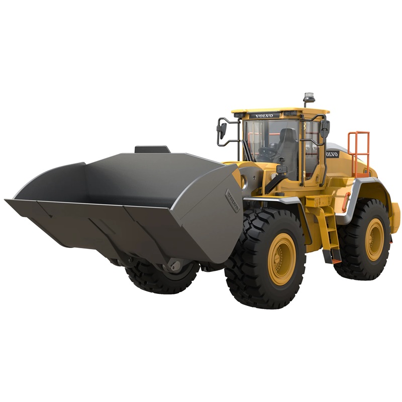RC نموذج سيارة 1/16 RC كامل مح - مراجعة Model Kit Excavator وسعره