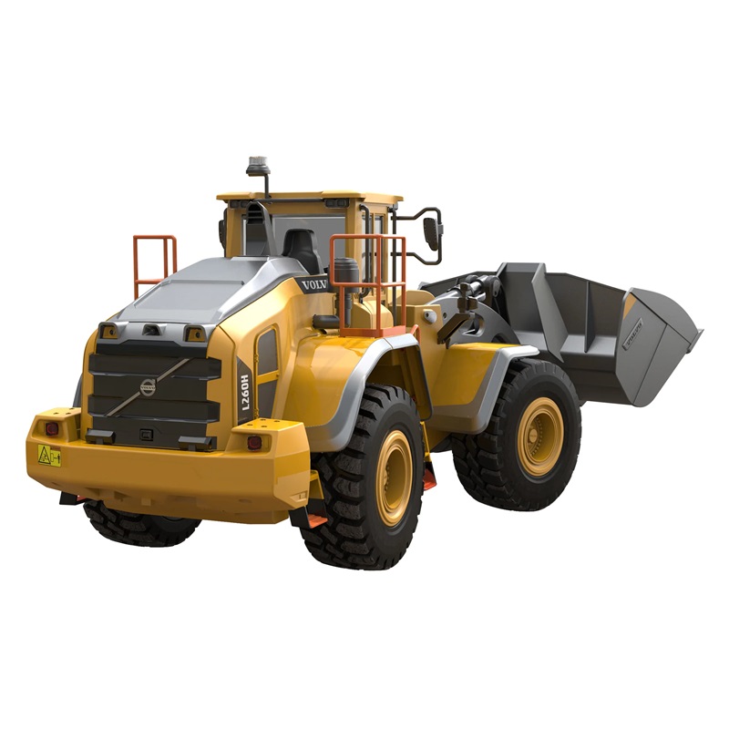 RC نموذج سيارة 1/16 RC كامل مح - مراجعة Model Kit Excavator وسعره