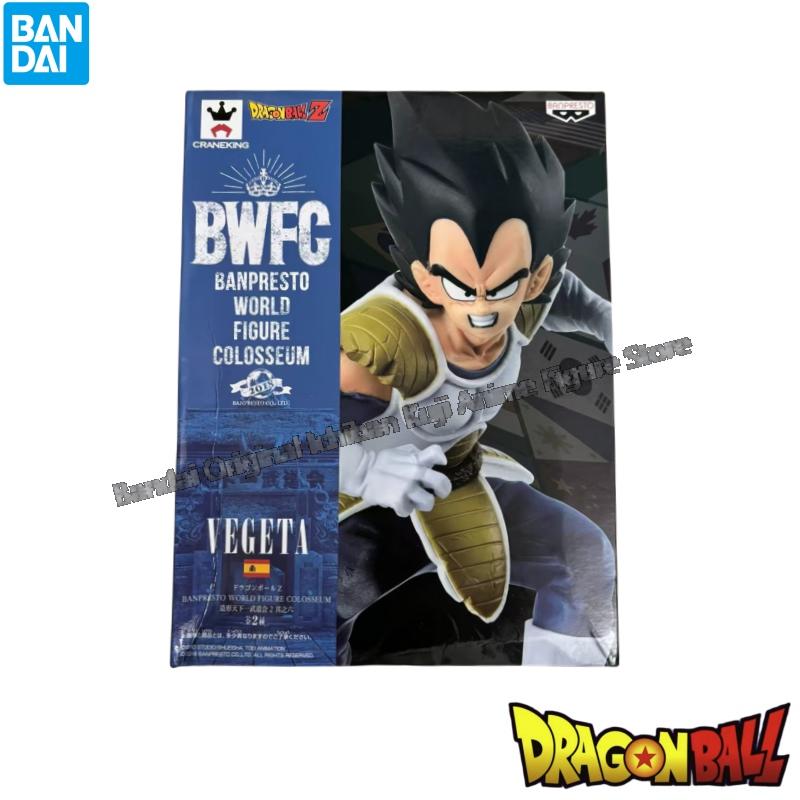 متوفر دمية بانداي العلامة التج - مراجعة Model Kit Brands وسعره