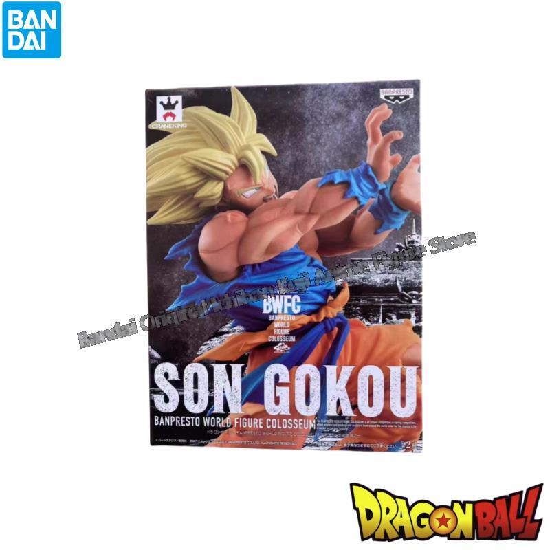متوفر دمية بانداي العلامة التج - مراجعة Model Kit Brands وسعره