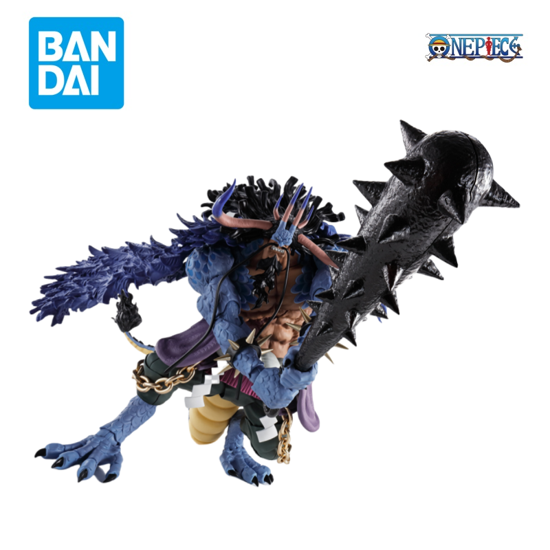 دمية العلامة التجارية الجديدة  - مراجعة Model Kit Brands وسعره