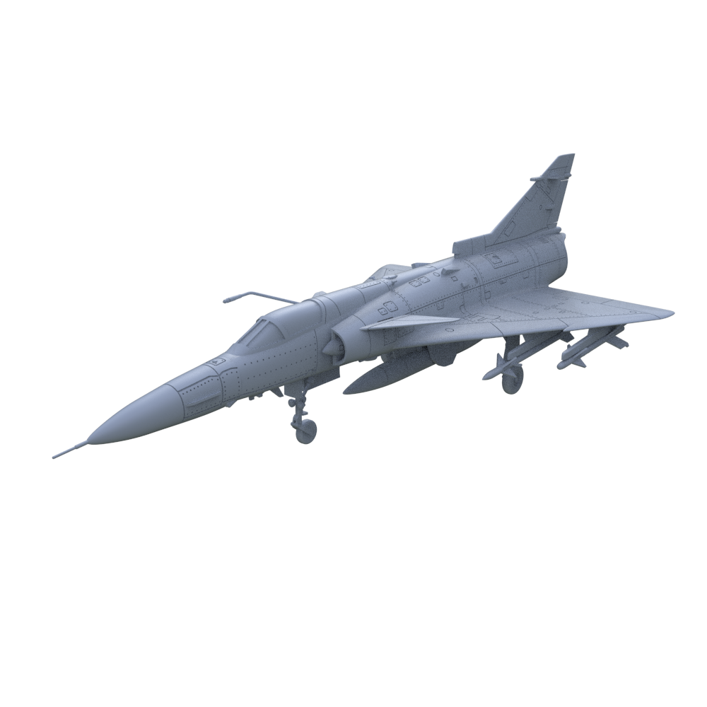 Yao's Studio LYR915 1/144 1/10 - مراجعة Model Kit Studio وسعره