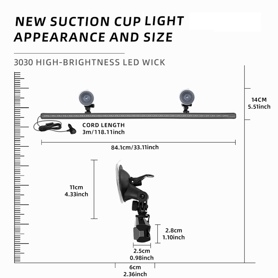 96 LED أضواء القوية ل فلاش الط - مراجعة Model Kit Led وسعره
