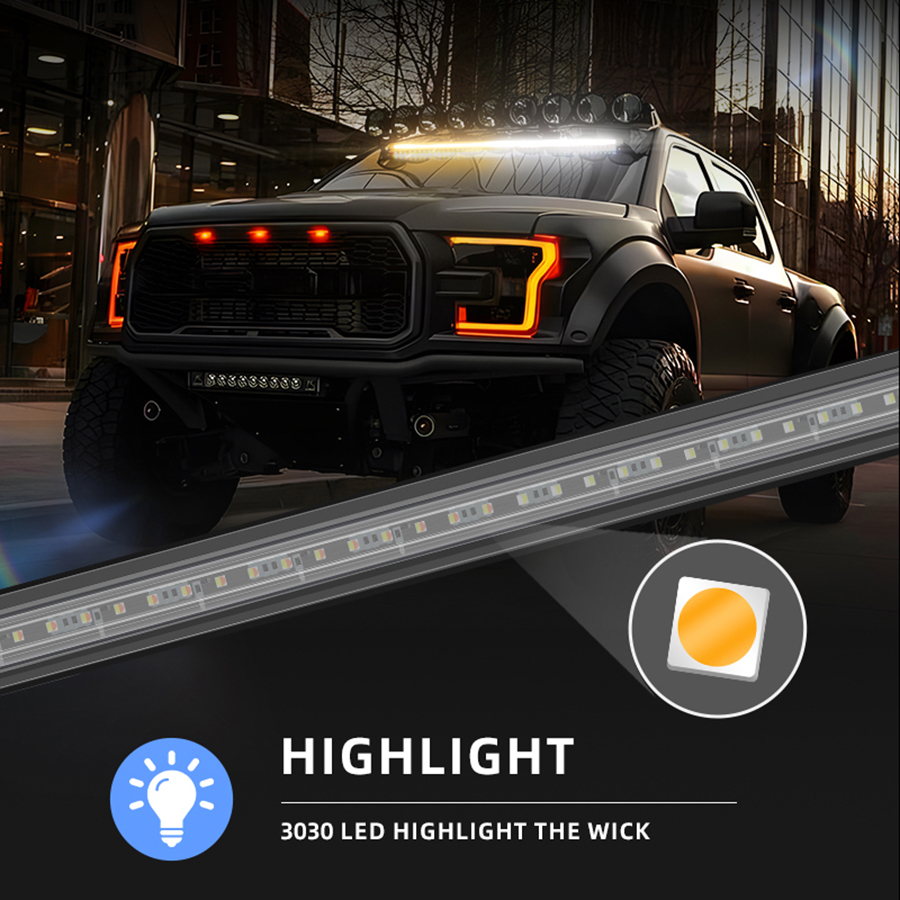 96 LED أضواء القوية ل فلاش الط - مراجعة Model Kit Led وسعره