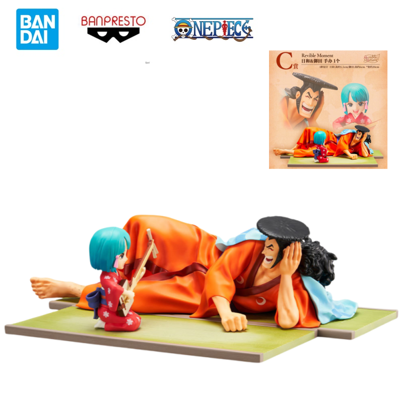 دمية العلامة التجارية الجديدة  - مراجعة Model Kit Brands وسعره