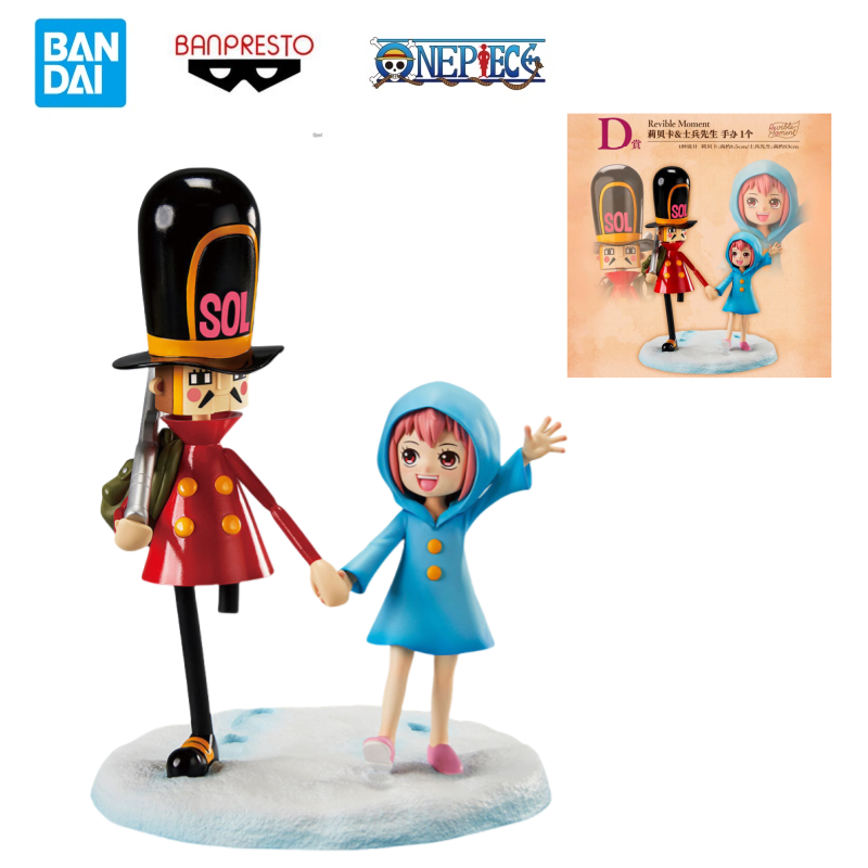 دمية العلامة التجارية الجديدة  - مراجعة Model Kit Brands وسعره