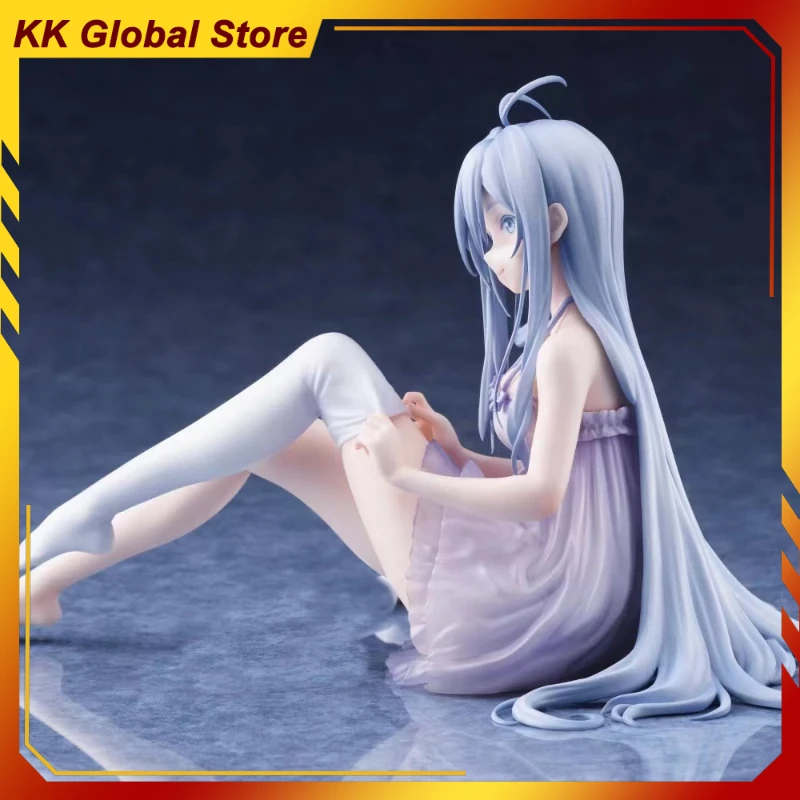 10 سنتيمتر جديد 86-ثمانون ستة  - مراجعة Model Kit Eighty Six وسعره