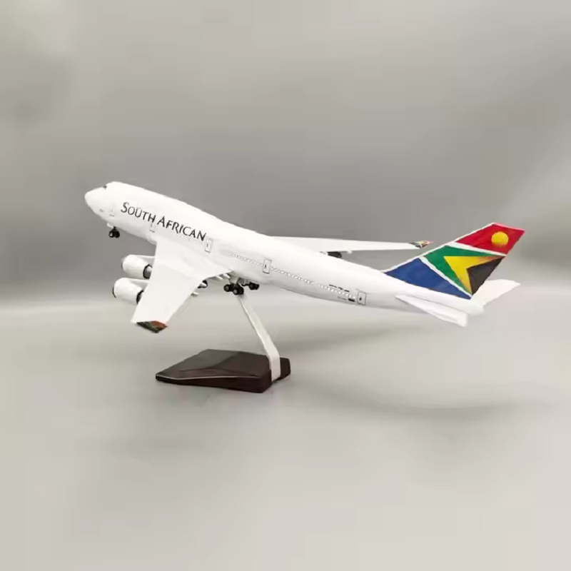ألعاب للأطفال جنوب أفريقيا 1:1 - مراجعة Model Kit Led وسعره