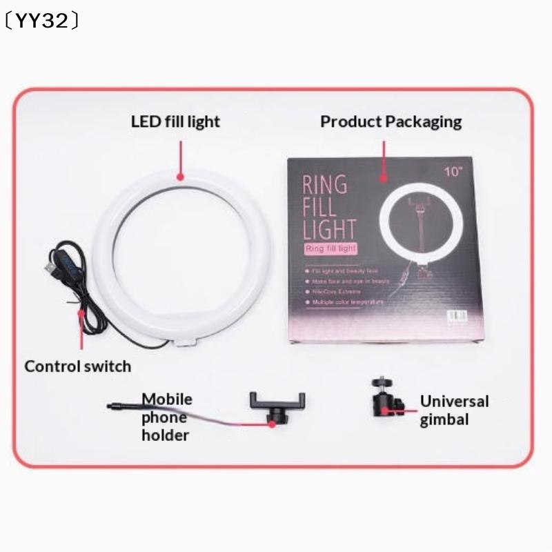 مجموعة واحدة من مصابيح LED قاب - مراجعة Model Kit Led وسعره